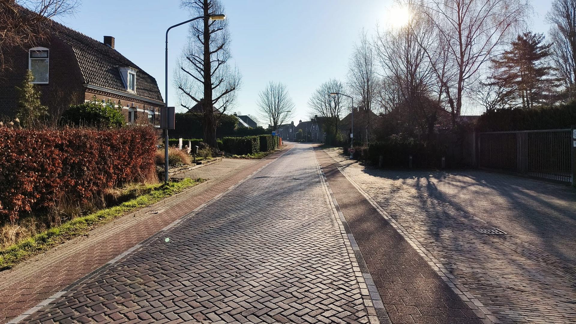 Borkel en Schaft - Banner 1